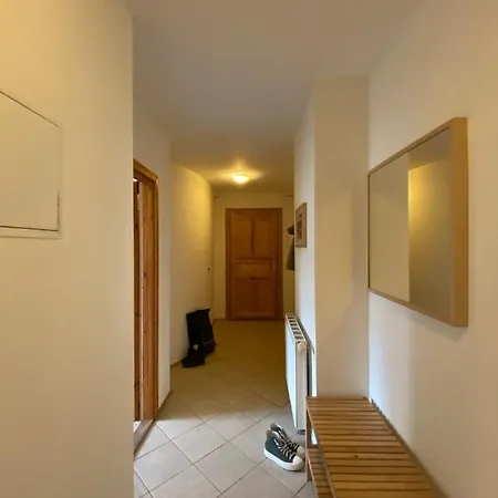 Neustadt Katy Dresden