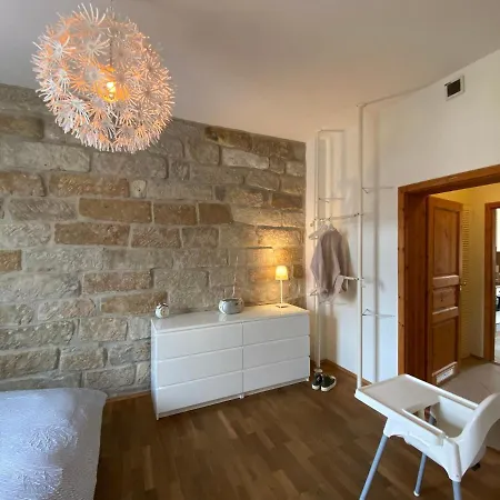 Neustadt Katy Appartement *