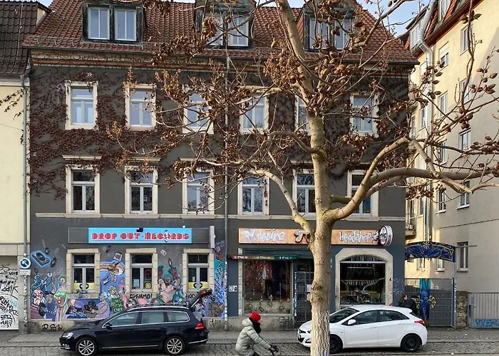 Neustadt Katy *