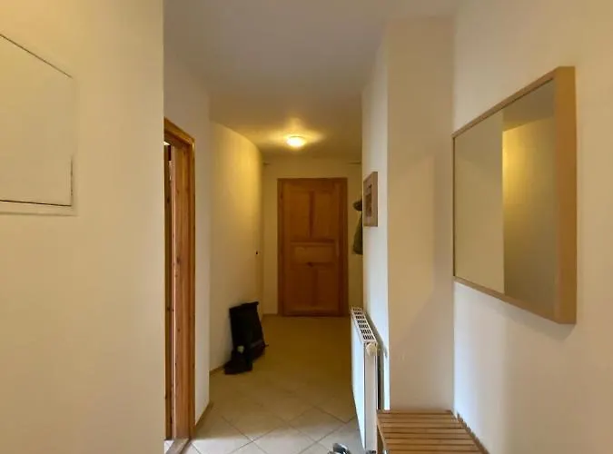Neustadt Katy دريسدن
