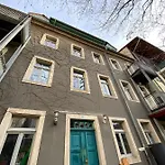 Apartment Neustadt Katy *